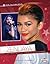 Zendaya: Capturing the Stage, Screen, and Modeling Scene
