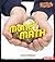 Money Math (Math Everywhere!)