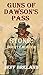 Stone: Bounty Hunter Book # 9: The Sheriff of Dawson's Pass: "Killing Big John": Old West Action and Adventures of Deputy US Marshal and Bounty Hunter Jake Stone.