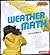 Weather Math (Math Everywhere!)