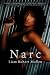 Narc: A Michael Casoni poli...