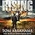 Rising (The Traveler #4)