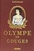 Olympe de Gouges: Édition luxe