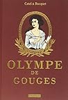 Olympe de Gouges:...