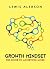 Growth Mindset by Lewis Alerson