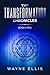 The Transformation Chronicles Books One to Four
