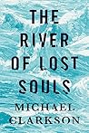 The River of Lost Souls: What We Might Learn From Niagara Falls Suicides (Kindle Single)