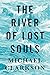 The River of Lost Souls: What We Might Learn From Niagara Falls Suicides (Kindle Single)