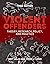 Violent Offenders: Theory, ...