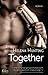 Together (French Edition)