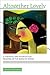 Altogether Lovely: A Thematic and Intertextual Reading of the Song of Songs