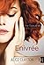 Enivrée (French Edition)
