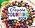 The Crayola Counting Book