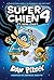 Super Chien et Mini Chat (Super Chein, #4)