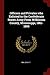 Officers and Privates who Enlisted in the Confederate States Army From Wilkinson County, Mississippi, 1861-1865