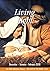 Living Light: December - Ja...