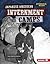 Japanese American Internmen...