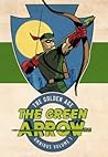 Green Arrow: The ...