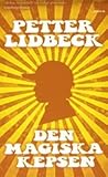 Den magiska kepsen