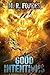 Good Intentions (Chaos of the Covenant, #6)