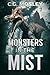 Monsters in the Mist (The Island in the Mist #2)
