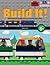 Build It! Trains: Make Supe...