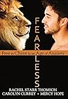 Fearless: Free in...