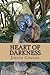 Heart of Darkness