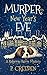 Murder on New Year's Eve (R...