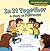 In It Together: A Story of Fairness (Cloverleaf Books ™ ― Stories with Character)