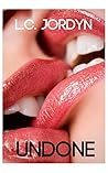 Undone: A Lesbian Seduction