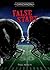 False Start