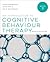 An Introduction to Cognitiv...