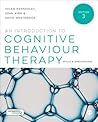 An Introduction to Cognitive Behaviour Therapy by Helen Kennerley An Introduction to Cognitive Behaviour Therapy by Helen Kennerley
