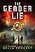 The Gender Lie (The Gender Game #3)