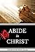 Abide In Christ