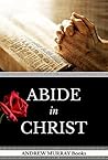 Abide In Christ