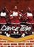 Dance Team