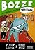 Taveltjuven (Bozze den snälla polisen)