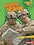 Inside the US Army