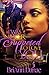 I Was Never Supposed To Love You 3 by BriAnn Danae