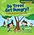Do Trees Get Hungry?: Noticing Plant and Animal Traits (Cloverleaf Books ™ ― Nature's Patterns)