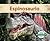 Espinosaurio / Spinosaurus (Dinosaurios)