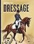 Intro to Dressage