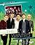 The Wanted: British Boy Band Sensation