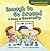 Enough to Go Around: A Story of Generosity (Cloverleaf Books ™ ― Stories with Character)
