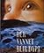Der vannet blir dypt (Cappadora Family, #1)