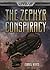 The Zephyr Conspiracy by Israel Keats
