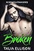 Broken (My Broken Hitman #1)