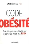 Code Obesite Tout...